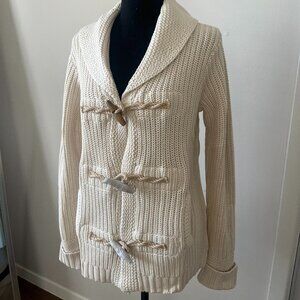 Ralph Lauren Coat